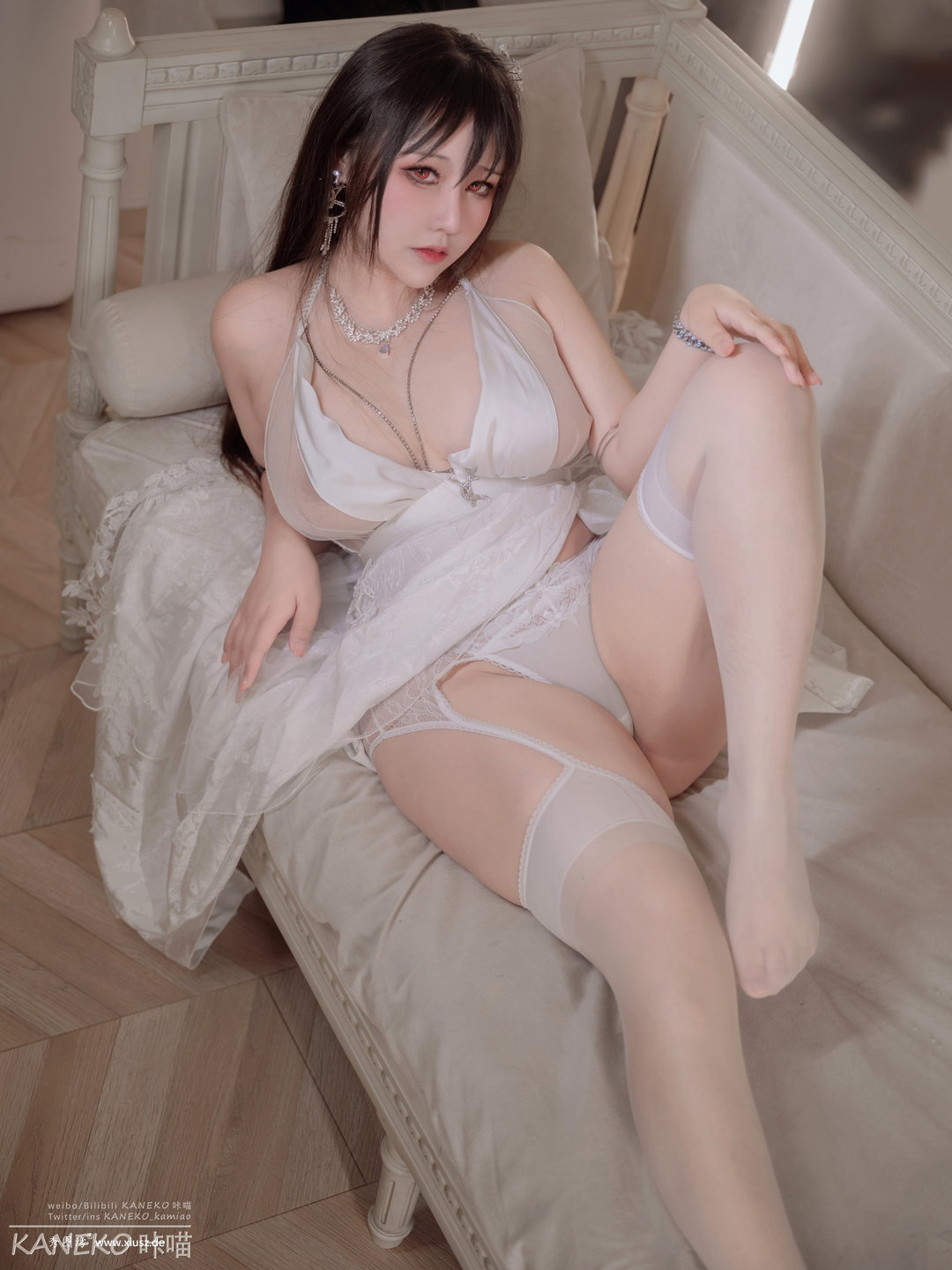 c (44).JPG
